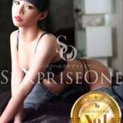 ヒメ日記 2025/08/29 23:33 投稿 一条まりあ ニューハーフヘルスSURPRISE ONE日本橋店