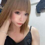 ヒメ日記 2025/08/31 15:48 投稿 一条まりあ ニューハーフヘルスSURPRISE ONE日本橋店