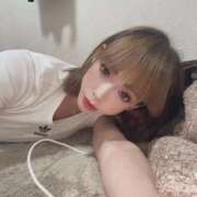 ヒメ日記 2025/08/31 17:13 投稿 一条まりあ ニューハーフヘルスSURPRISE ONE日本橋店