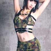 ヒメ日記 2025/09/01 12:00 投稿 一条まりあ ニューハーフヘルスSURPRISE ONE日本橋店