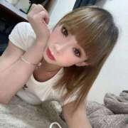 ヒメ日記 2025/09/01 14:23 投稿 一条まりあ ニューハーフヘルスSURPRISE ONE日本橋店