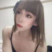 ヒメ日記 2025/09/01 14:37 投稿 一条まりあ ニューハーフヘルスSURPRISE ONE日本橋店