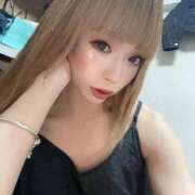 ヒメ日記 2025/09/01 18:23 投稿 一条まりあ ニューハーフヘルスSURPRISE ONE日本橋店