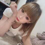 ヒメ日記 2025/09/01 19:23 投稿 一条まりあ ニューハーフヘルスSURPRISE ONE日本橋店