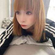 ヒメ日記 2025/09/01 19:26 投稿 一条まりあ ニューハーフヘルスSURPRISE ONE日本橋店