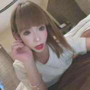 ヒメ日記 2025/09/01 20:23 投稿 一条まりあ ニューハーフヘルスSURPRISE ONE日本橋店