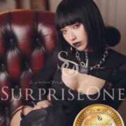 ヒメ日記 2025/09/02 15:28 投稿 一条まりあ ニューハーフヘルスSURPRISE ONE日本橋店