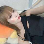 ヒメ日記 2025/09/03 02:03 投稿 一条まりあ ニューハーフヘルスSURPRISE ONE日本橋店