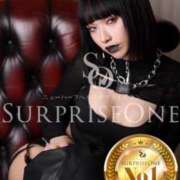 ヒメ日記 2025/09/04 10:43 投稿 一条まりあ ニューハーフヘルスSURPRISE ONE日本橋店