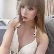 ヒメ日記 2025/09/04 15:13 投稿 一条まりあ ニューハーフヘルスSURPRISE ONE日本橋店