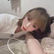 ヒメ日記 2025/09/04 15:18 投稿 一条まりあ ニューハーフヘルスSURPRISE ONE日本橋店