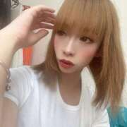 ヒメ日記 2025/09/04 22:13 投稿 一条まりあ ニューハーフヘルスSURPRISE ONE日本橋店