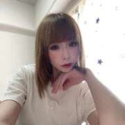 ヒメ日記 2025/09/04 23:13 投稿 一条まりあ ニューハーフヘルスSURPRISE ONE日本橋店