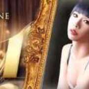 ヒメ日記 2025/09/05 19:43 投稿 一条まりあ ニューハーフヘルスSURPRISE ONE日本橋店