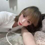 ヒメ日記 2025/09/05 23:13 投稿 一条まりあ ニューハーフヘルスSURPRISE ONE日本橋店