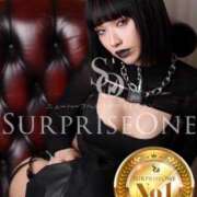 ヒメ日記 2025/09/06 00:33 投稿 一条まりあ ニューハーフヘルスSURPRISE ONE日本橋店