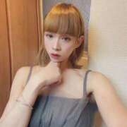 ヒメ日記 2025/09/06 15:33 投稿 一条まりあ ニューハーフヘルスSURPRISE ONE日本橋店