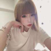 ヒメ日記 2025/09/06 23:47 投稿 一条まりあ ニューハーフヘルスSURPRISE ONE日本橋店