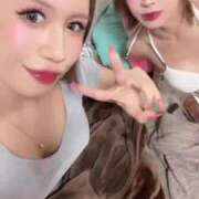 ヒメ日記 2025/09/07 13:53 投稿 一条まりあ ニューハーフヘルスSURPRISE ONE日本橋店