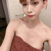 ヒメ日記 2025/09/08 23:43 投稿 一条まりあ ニューハーフヘルスSURPRISE ONE日本橋店