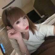 ヒメ日記 2025/09/09 04:33 投稿 一条まりあ ニューハーフヘルスSURPRISE ONE日本橋店