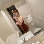 ヒメ日記 2025/09/09 10:43 投稿 一条まりあ ニューハーフヘルスSURPRISE ONE日本橋店