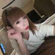 ヒメ日記 2025/09/09 16:33 投稿 一条まりあ ニューハーフヘルスSURPRISE ONE日本橋店