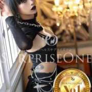 ヒメ日記 2025/09/11 16:13 投稿 一条まりあ ニューハーフヘルスSURPRISE ONE日本橋店