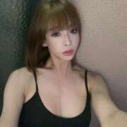 ヒメ日記 2025/09/12 13:36 投稿 一条まりあ ニューハーフヘルスSURPRISE ONE日本橋店