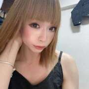 ヒメ日記 2025/09/12 22:26 投稿 一条まりあ ニューハーフヘルスSURPRISE ONE日本橋店