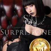 ヒメ日記 2025/09/13 15:04 投稿 一条まりあ ニューハーフヘルスSURPRISE ONE日本橋店