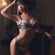 ヒメ日記 2025/09/13 17:53 投稿 一条まりあ ニューハーフヘルスSURPRISE ONE日本橋店