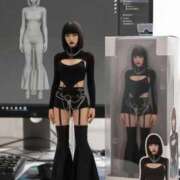 ヒメ日記 2025/09/13 19:57 投稿 一条まりあ ニューハーフヘルスSURPRISE ONE日本橋店