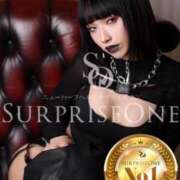 ヒメ日記 2025/09/16 13:33 投稿 一条まりあ ニューハーフヘルスSURPRISE ONE日本橋店