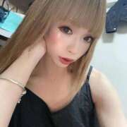 ヒメ日記 2025/09/16 16:23 投稿 一条まりあ ニューハーフヘルスSURPRISE ONE日本橋店