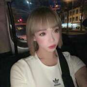 ヒメ日記 2025/09/16 18:53 投稿 一条まりあ ニューハーフヘルスSURPRISE ONE日本橋店