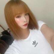 ヒメ日記 2025/09/16 21:11 投稿 一条まりあ ニューハーフヘルスSURPRISE ONE日本橋店