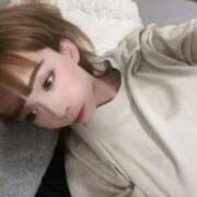 ヒメ日記 2025/09/16 23:33 投稿 一条まりあ ニューハーフヘルスSURPRISE ONE日本橋店