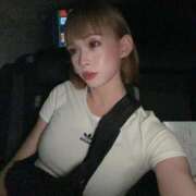 ヒメ日記 2025/09/17 10:53 投稿 一条まりあ ニューハーフヘルスSURPRISE ONE日本橋店