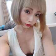 ヒメ日記 2025/09/17 17:53 投稿 一条まりあ ニューハーフヘルスSURPRISE ONE日本橋店