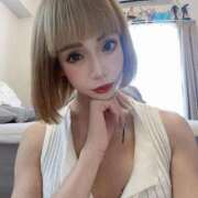 ヒメ日記 2025/09/17 18:13 投稿 一条まりあ ニューハーフヘルスSURPRISE ONE日本橋店