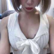 ヒメ日記 2025/09/17 23:13 投稿 一条まりあ ニューハーフヘルスSURPRISE ONE日本橋店