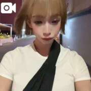 ヒメ日記 2025/09/17 23:53 投稿 一条まりあ ニューハーフヘルスSURPRISE ONE日本橋店