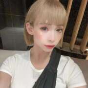 ヒメ日記 2025/09/18 19:03 投稿 一条まりあ ニューハーフヘルスSURPRISE ONE日本橋店