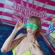 ヒメ日記 2025/09/19 22:25 投稿 一条まりあ ニューハーフヘルスSURPRISE ONE日本橋店