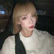 ヒメ日記 2025/09/20 16:55 投稿 一条まりあ ニューハーフヘルスSURPRISE ONE日本橋店