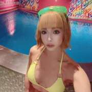 ヒメ日記 2025/09/20 19:53 投稿 一条まりあ ニューハーフヘルスSURPRISE ONE日本橋店