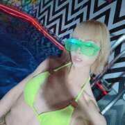 ヒメ日記 2025/09/20 22:13 投稿 一条まりあ ニューハーフヘルスSURPRISE ONE日本橋店