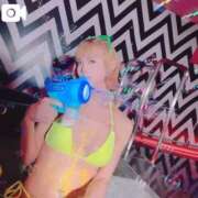 ヒメ日記 2025/09/21 03:33 投稿 一条まりあ ニューハーフヘルスSURPRISE ONE日本橋店