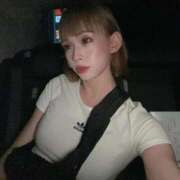 ヒメ日記 2025/09/21 03:53 投稿 一条まりあ ニューハーフヘルスSURPRISE ONE日本橋店